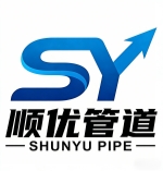 夷陵顺优管道科技